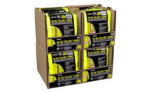 Hi-Viz Trays Stacked_HVSSTS690-16XX.jpg